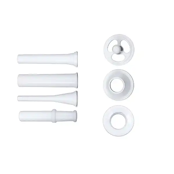 چرخ گوشت لایف اسمایل مدل b238