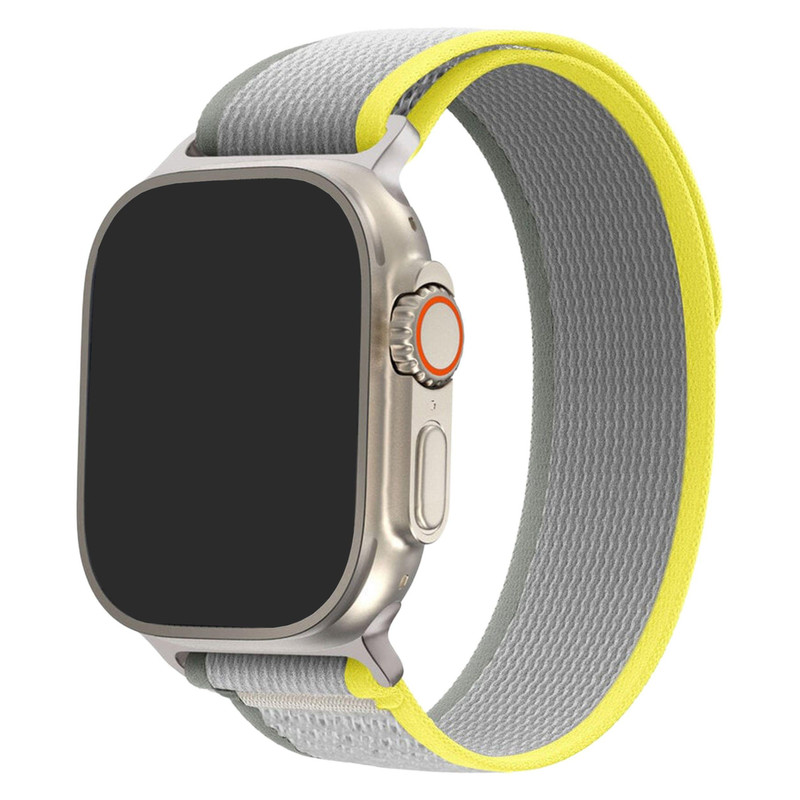 ساعت هوشمند مدل VS8 Ultra+Pro