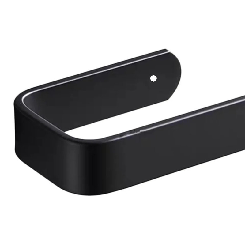 پایه رول دستمال کاغذی مدل L-16