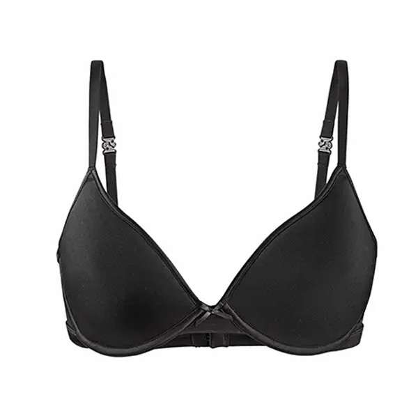 سوتین زنانه چیبو مدل 852Rt کد 375743 