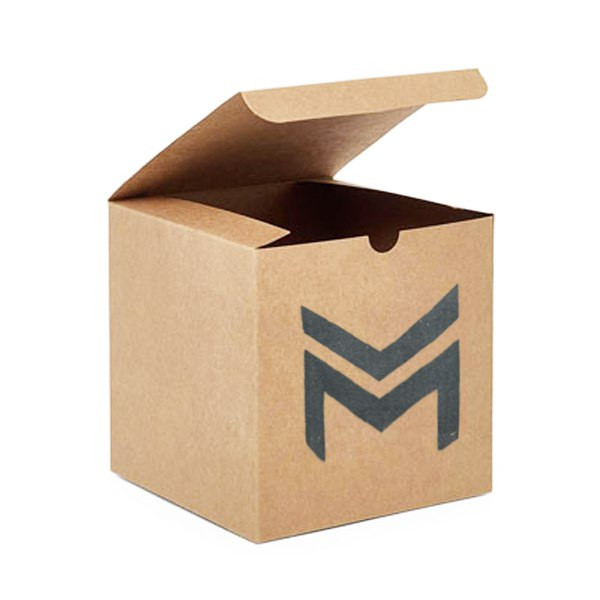 ماگ طرح بازی Red Dead Redemption کد 07