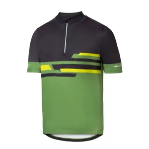 تی‌شرت دوچرخه سواری آستین کوتاه مردانه مدل Cr 20766821