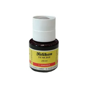 جوهر طراحی پلیکان مدل GHERMEZ