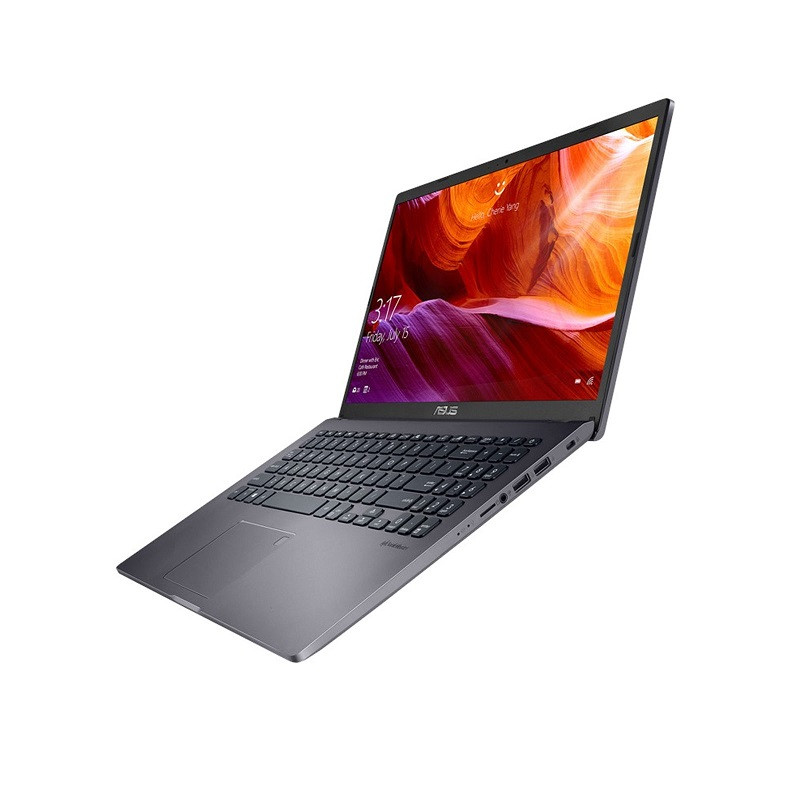 لپ تاپ 15.6 اینچی ایسوس مدل VivoBook R545FB - N لپ تاپ 15.6 اینچی ایسوس مدل VivoBook R545FB - N