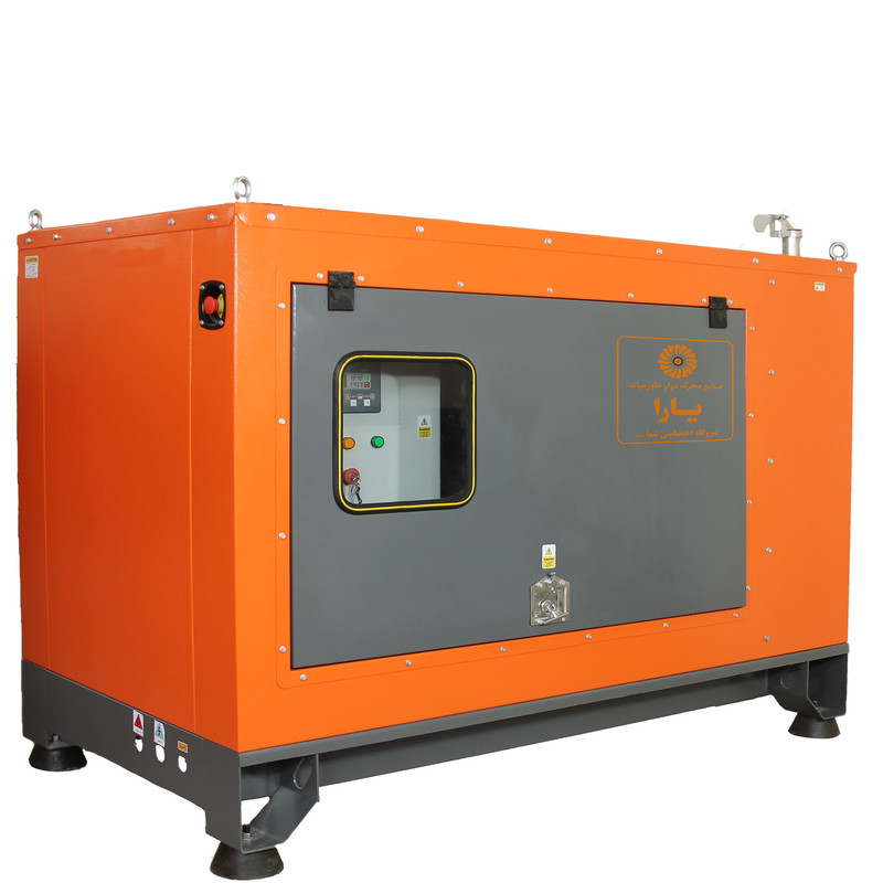 موتور برق صنایع محرکه دوار خاورمیانه – یارا نیروگاه تخصصی شما مدل C13s موتور برق صنایع محرکه دوار خاورمیانه – یارا نیروگاه تخصصی شما مدل C13s