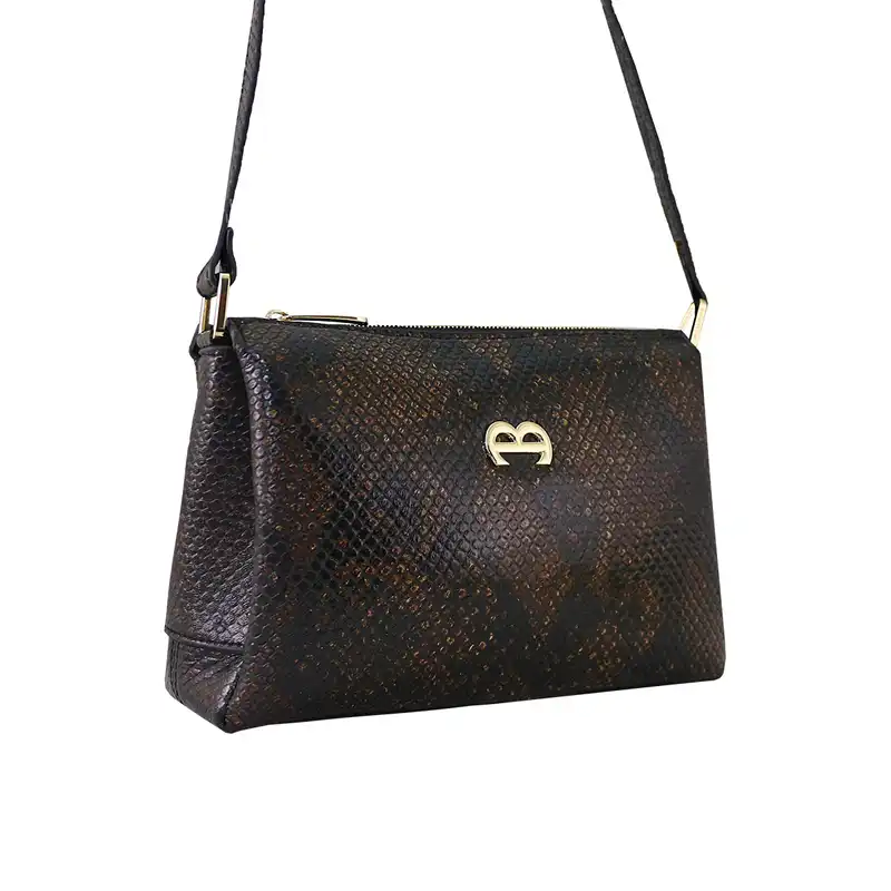 کیف دوشی زنانه منط مدل b230 کد 45373