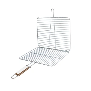 توری کباب پز مدل ss3455