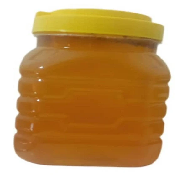 عسل محلی-3000 گرم