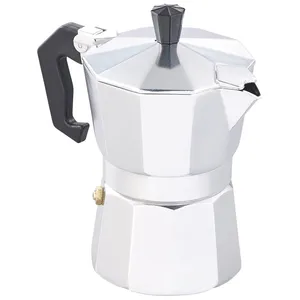 موکاپات کیچن کلاب مدل ESPRESSOKOCHER