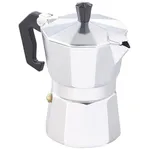 موکاپات کیچن کلاب مدل ESPRESSOKOCHER