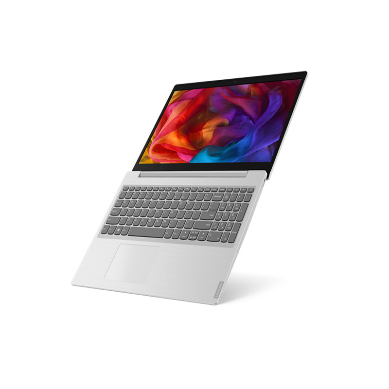 لپ تاپ 15.6 اینچی لنوو مدل Ideapad L340-R7
