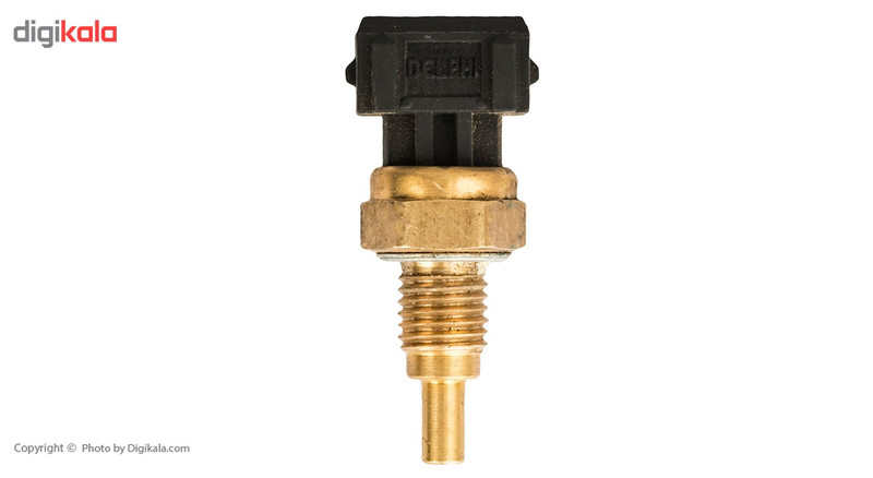 فشنگی درجه حرارت آب مدل LBA3616100B1 مناسب برای خودروهای لیفان