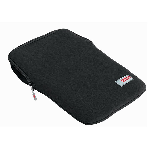 کیف اس تی ام گلوو مخصوص لپ تاپ های 15 اینچ