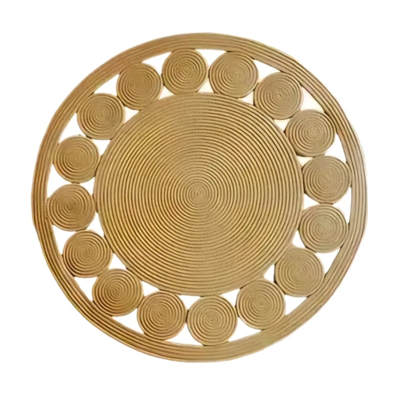 پادری مدل C80 سایز ۸۰×۸۰ سانتیمتر 