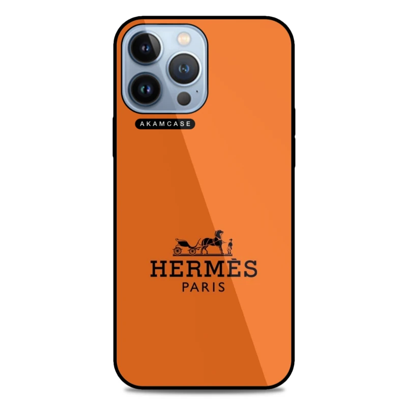 کاور آکام مدل AMC-WA13PROMAX-BRANDS-29 مناسب برای گوشی موبایل اپل iPhone 13 Pro Max