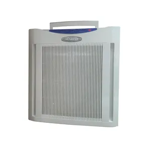 دستگاه تصفیه کننده هوا مدل تصفیه کننده هوا فوشیباو مدل ER-360A
