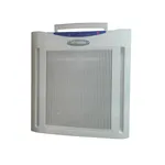 دستگاه تصفیه کننده هوا مدل تصفیه کننده هوا فوشیباو مدل ER-360A