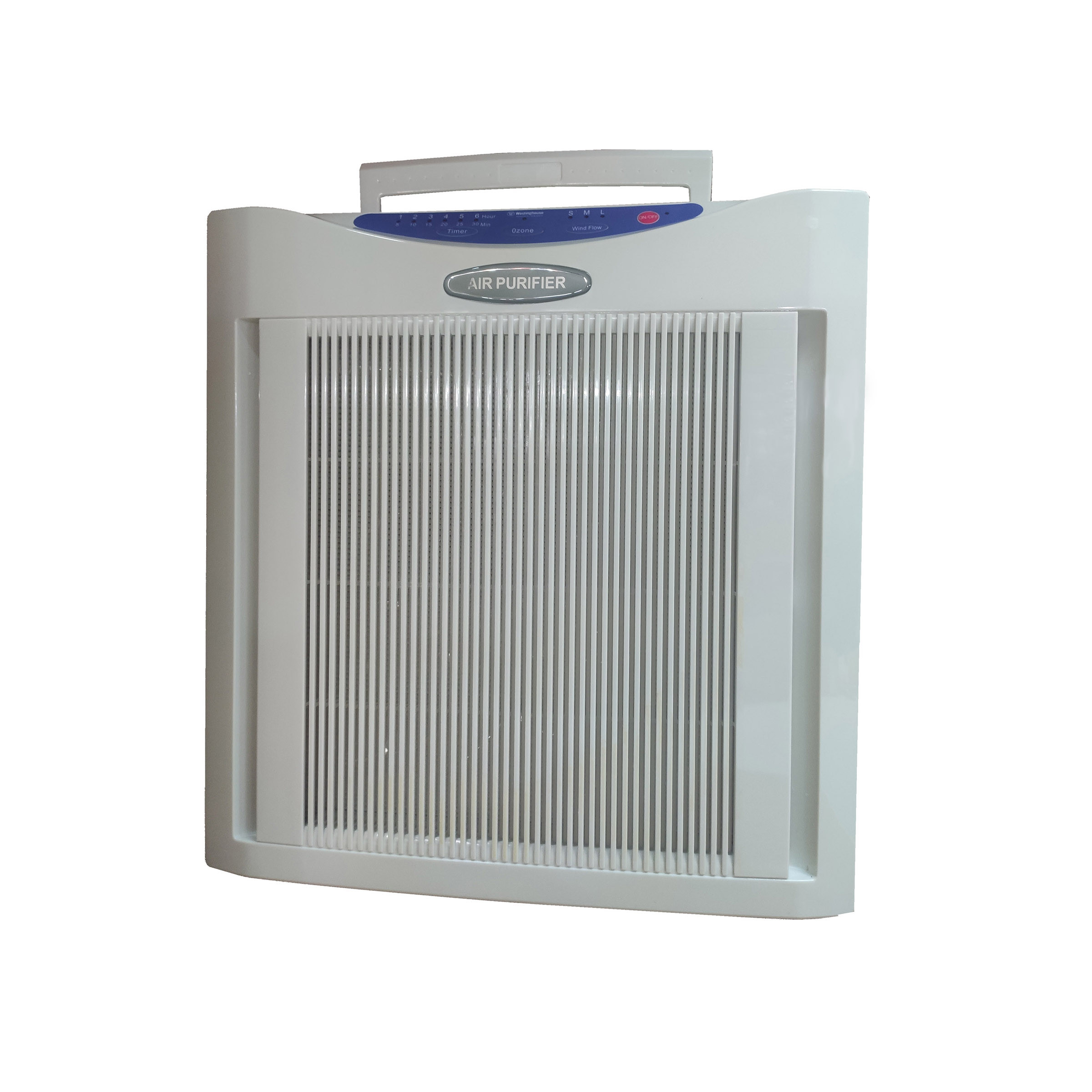 دستگاه تصفیه کننده هوا مدل تصفیه کننده هوا فوشیباو مدل ER-360A