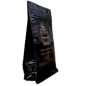 کود 202020 و مواد اصلاح کننده خاک دینجرد مدل ferti480 وزن 480 گرم
