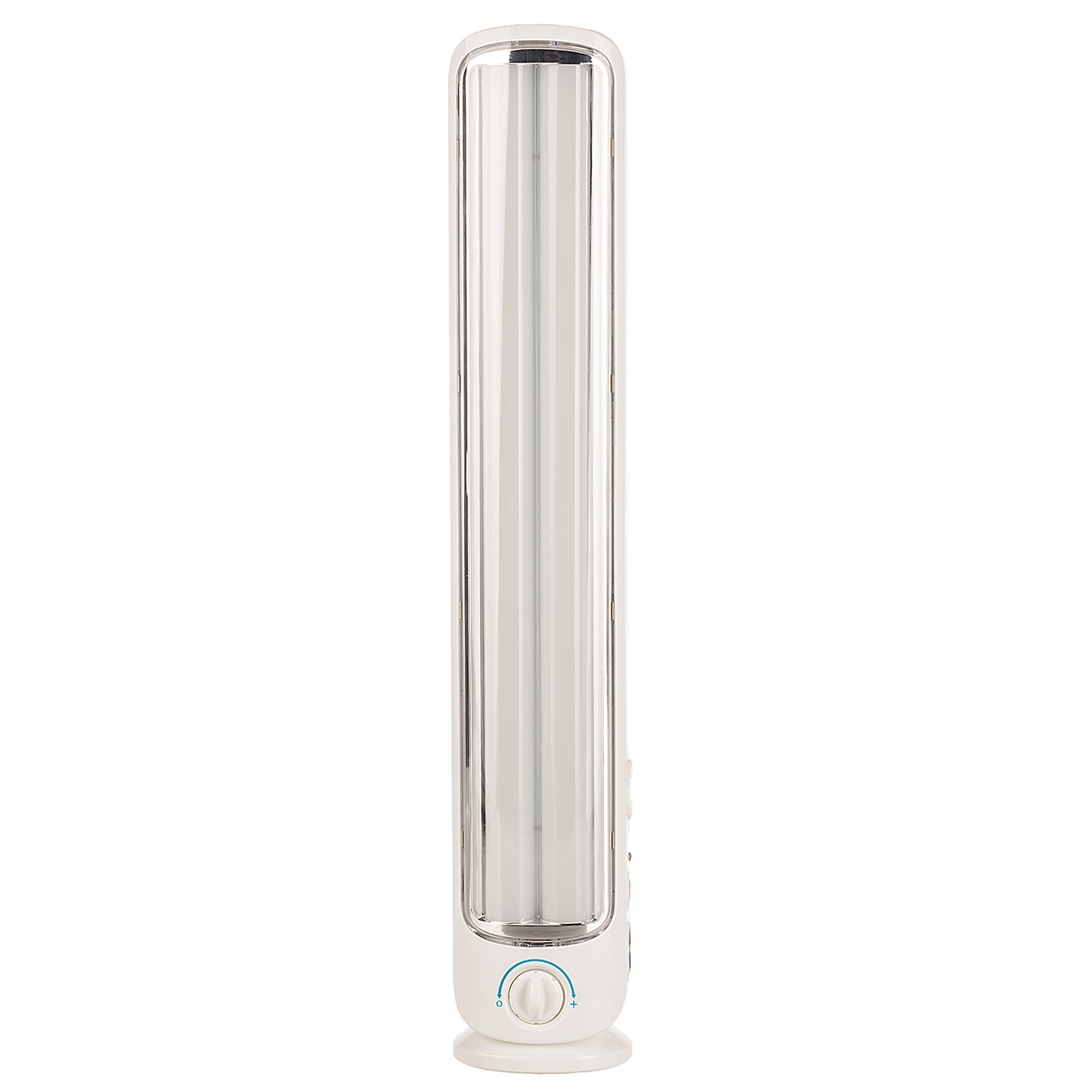 چراغ قوه دستی شعاع مدل KN-8048LA