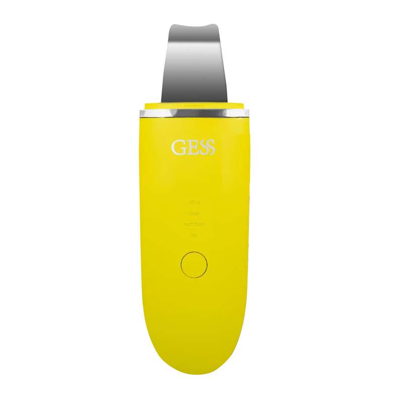 اتوی صورت گس مدل GESS-147 اتوی صورت گس مدل GESS-147