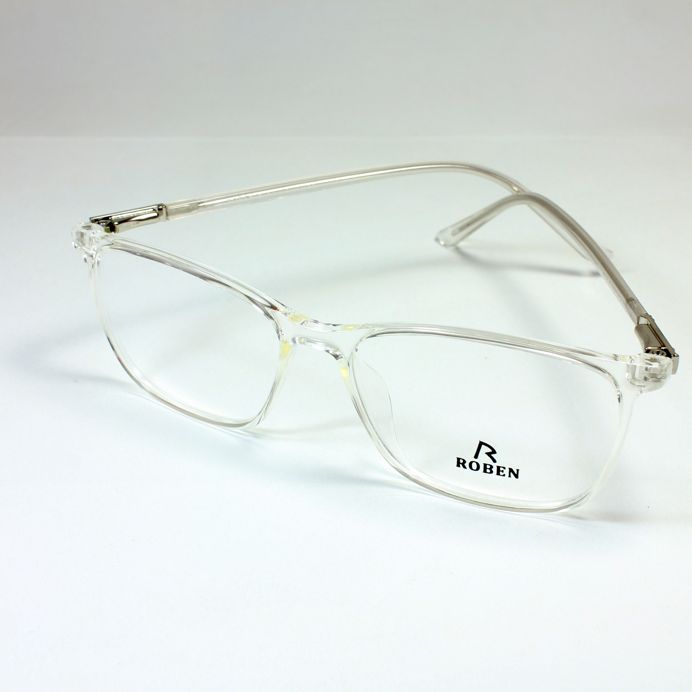 فریم عینک طبی روبن مدل 7057