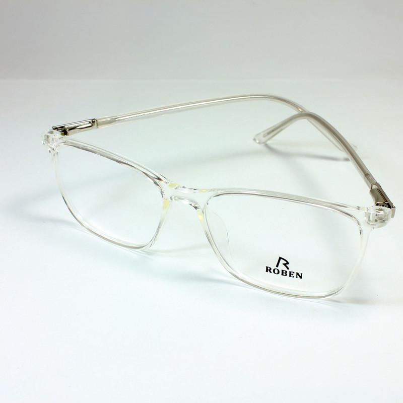 فریم عینک طبی روبن مدل 7057
