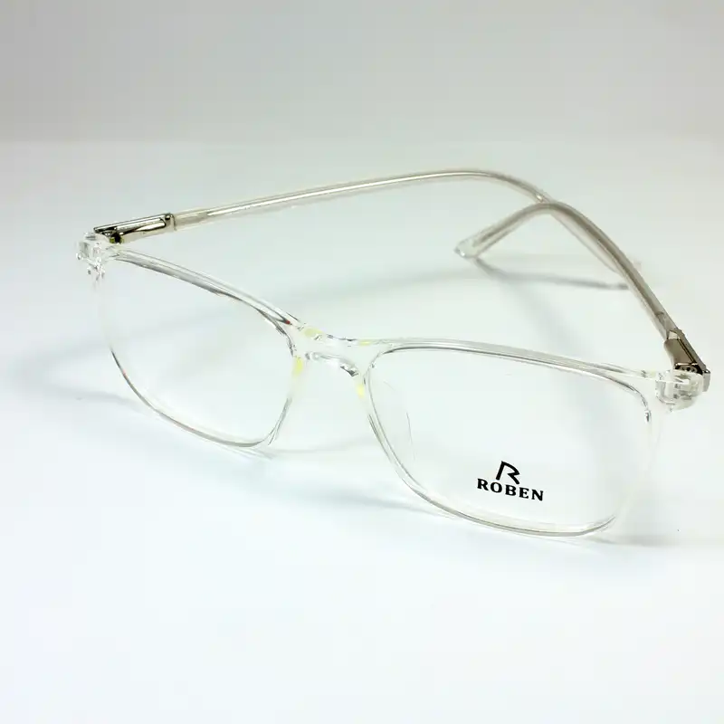 فریم عینک طبی روبن مدل 7057