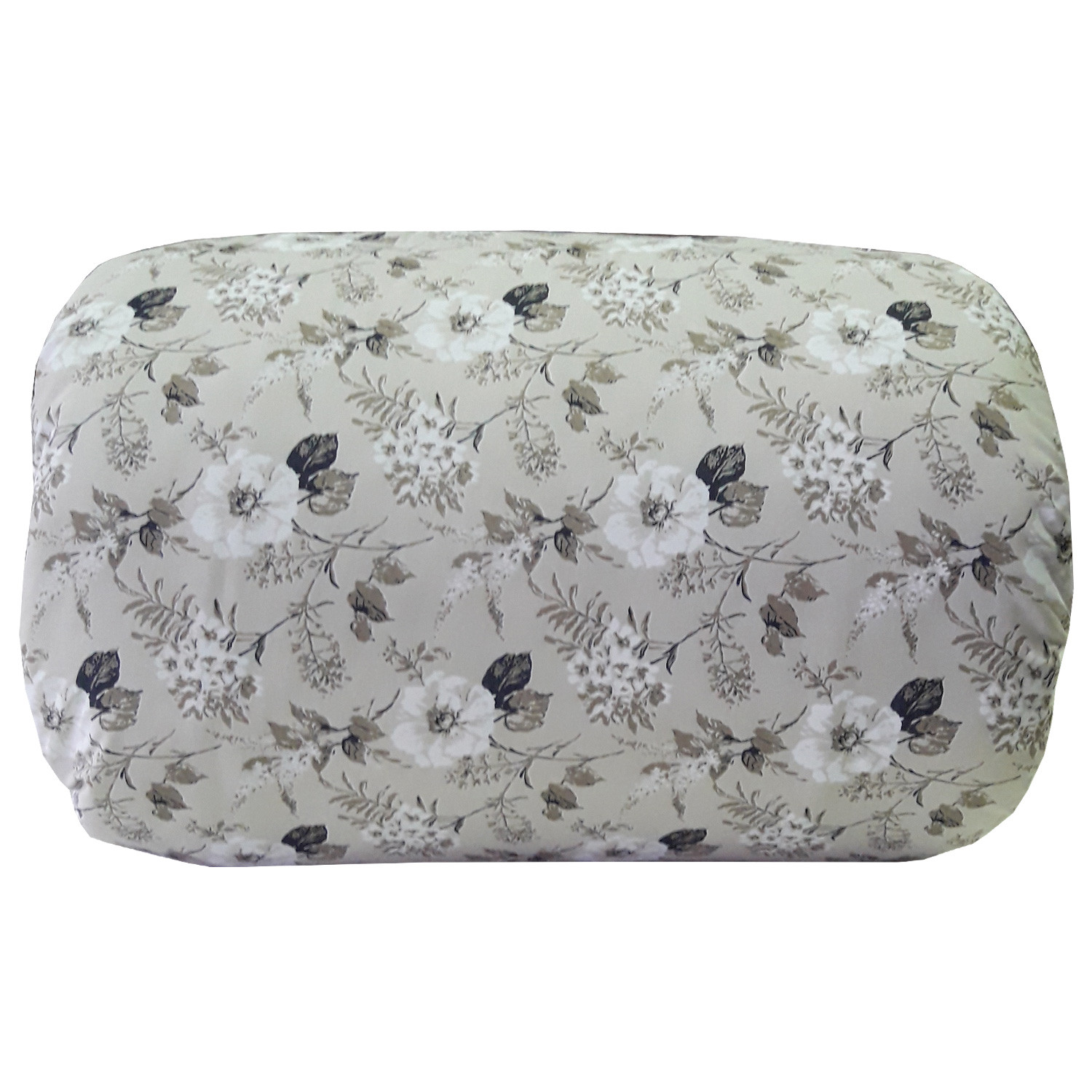 لحاف کرسی سندس مدل باران کد F424 سایز 350x350 سانتی متر لحاف کرسی سندس مدل باران کد F424 سایز 350x350 سانتی متر