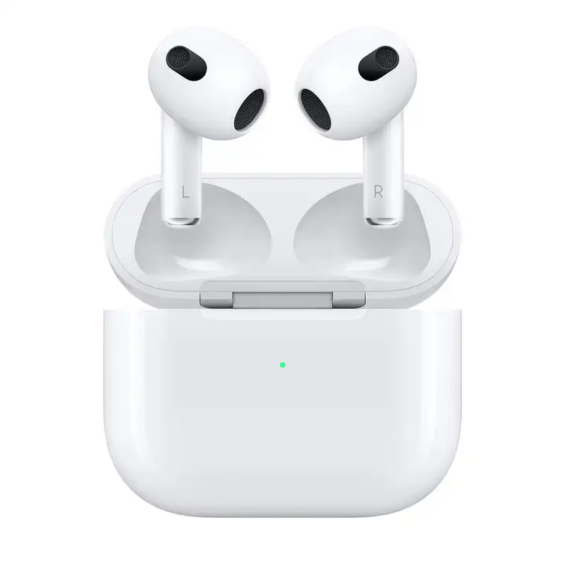 هندزفری بلوتوثی مدل K4 Pro