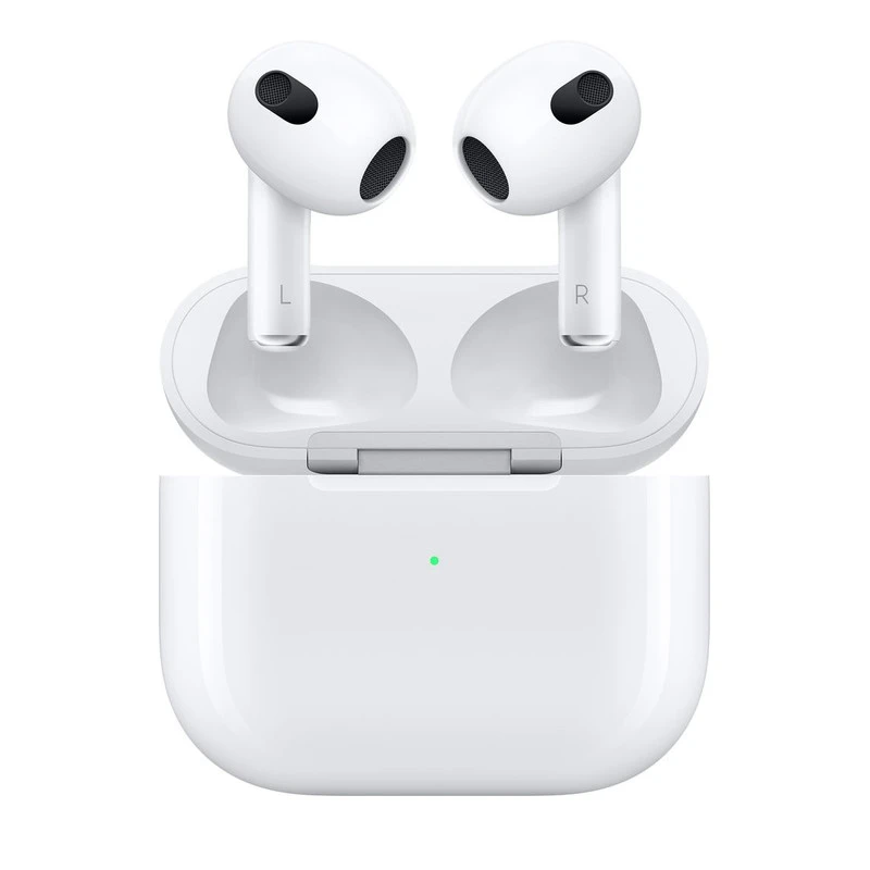 هندزفری بلوتوثی مدل Airpod pro 6s