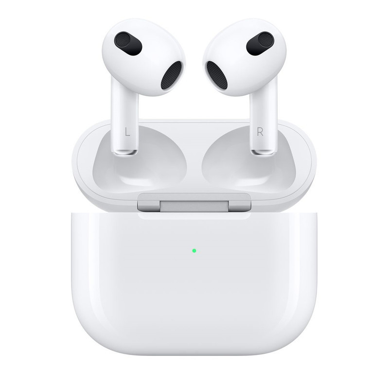 هدست بلوتوثی مدل Airpods 3 K4