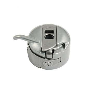 ماکو خیاطی مدل MA02