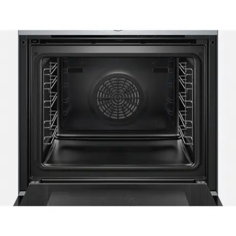 فر برقی بوش مدل HBG632BS1I