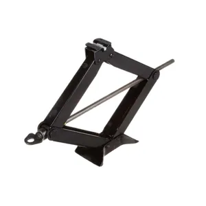 جک خودرو چیکال مدل CH-J 010 مناسب برای پیکان  ظرفیت 850 کیلو گرم