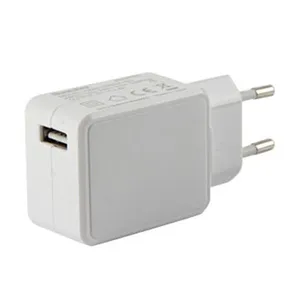 Huntkey Powermate S302 Wall Charger