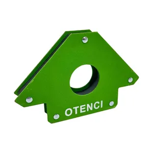 گونیا جوشکاری اتنسی مدل jt-5