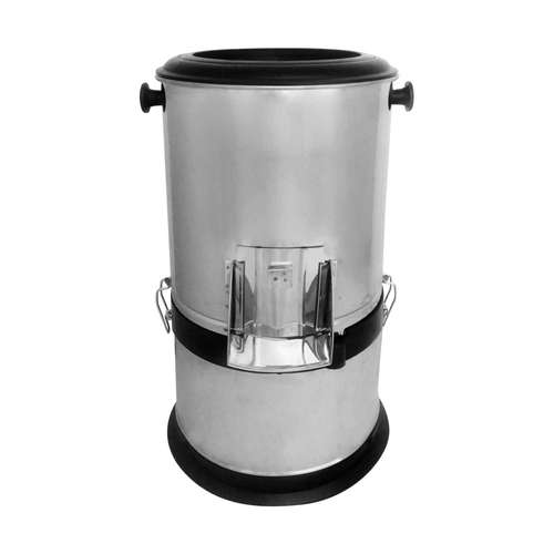 سبزی خردکن حورا مدل norsha2