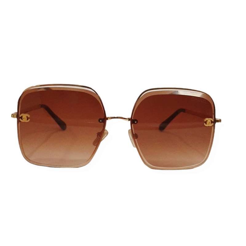 عینک آفتابی  مدل R455
