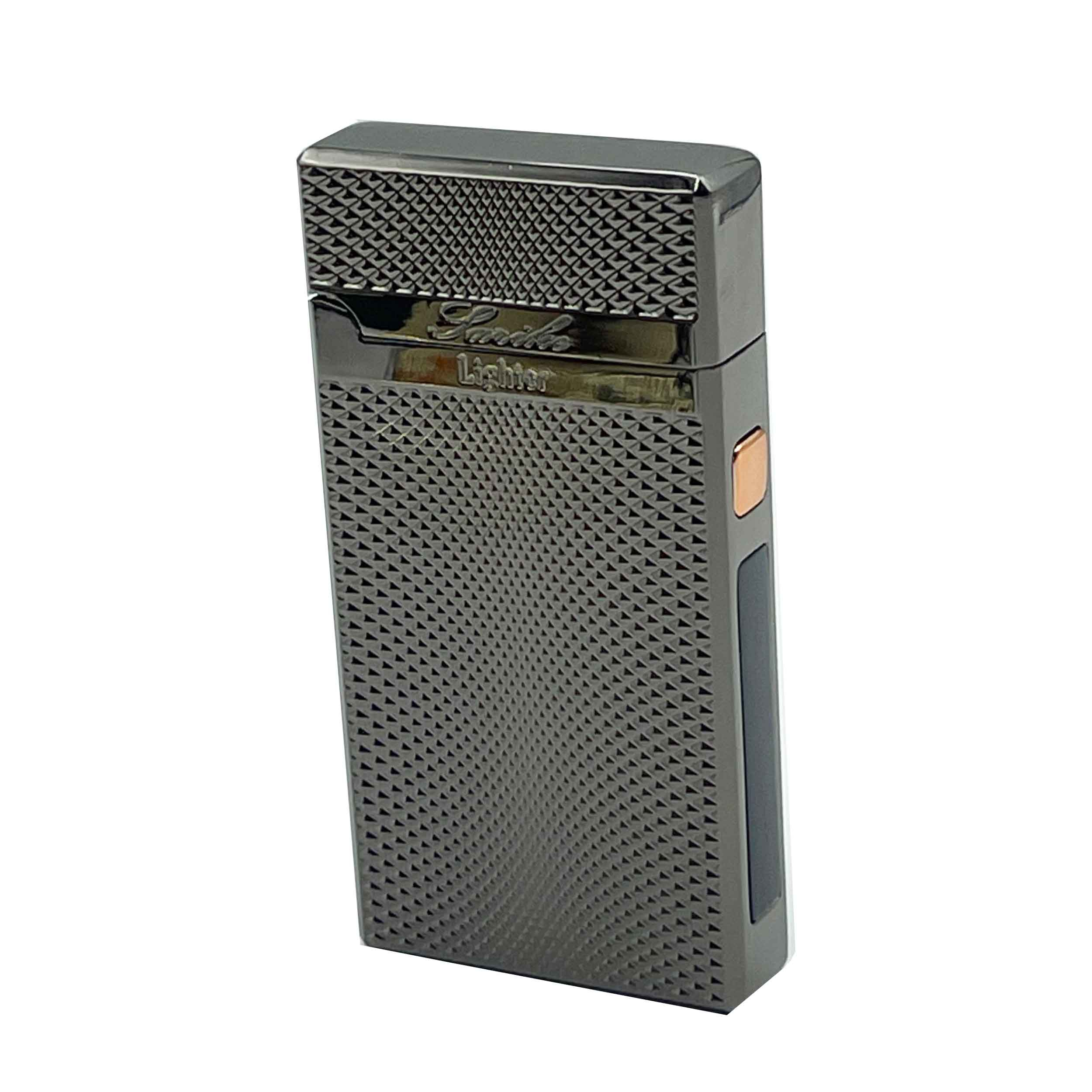 فندک مدل دوپونت