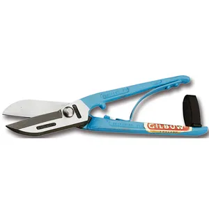 قیچی ورق بر اروین مدل گیلبو کد G245S.8
