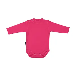 بادی نوزادی آدمک مدل 2171189-66