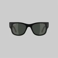 عینک آفتابی ویفرر (Wayfarer) ری بن مدل RB4840S-901S-31