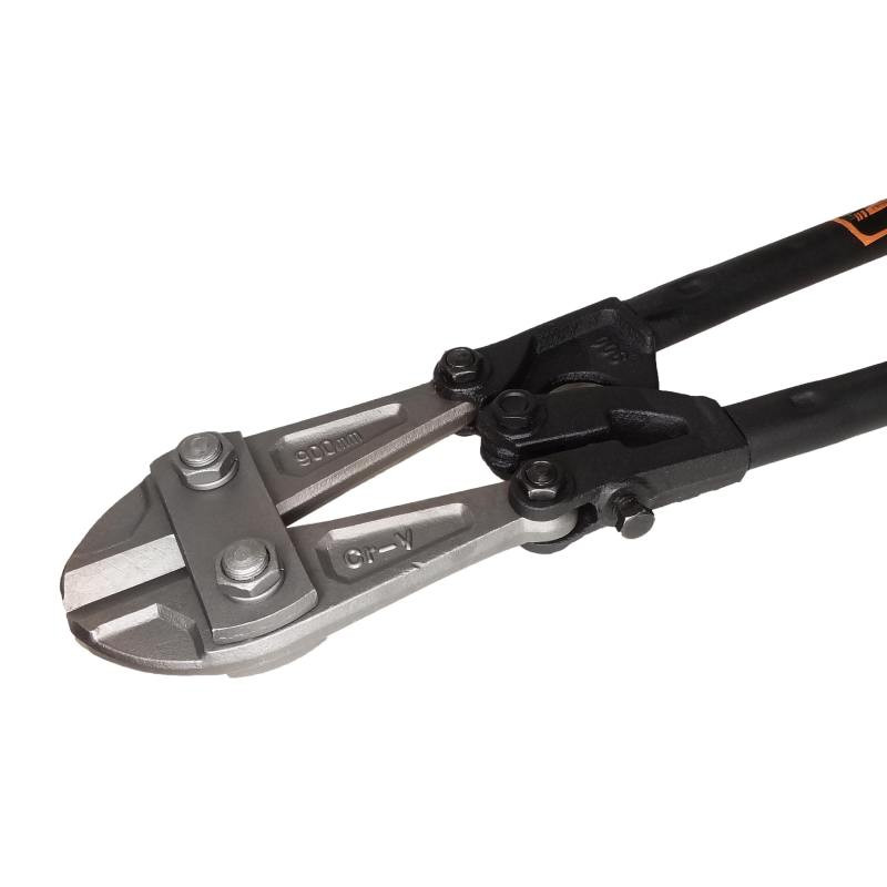 مفتول بر بیسو مدل MBB090-0