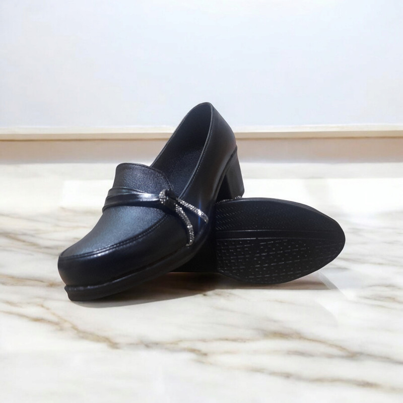 کفش زنانه مدل Mm5