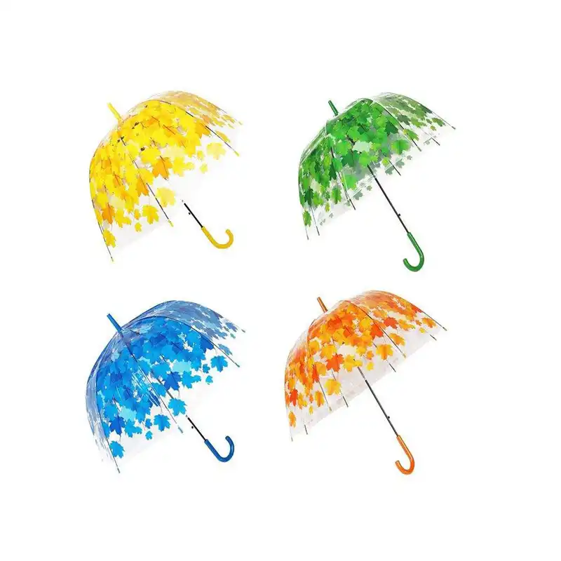 چتر مدل m_10 کد 55