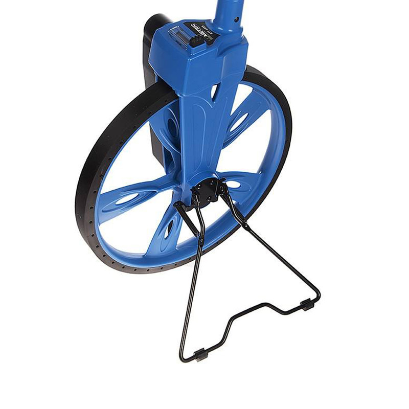 چرخ متر نووا مدل MMA-N-1525