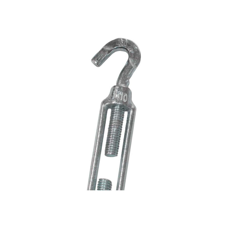 مهارکش مدل M10 کد577