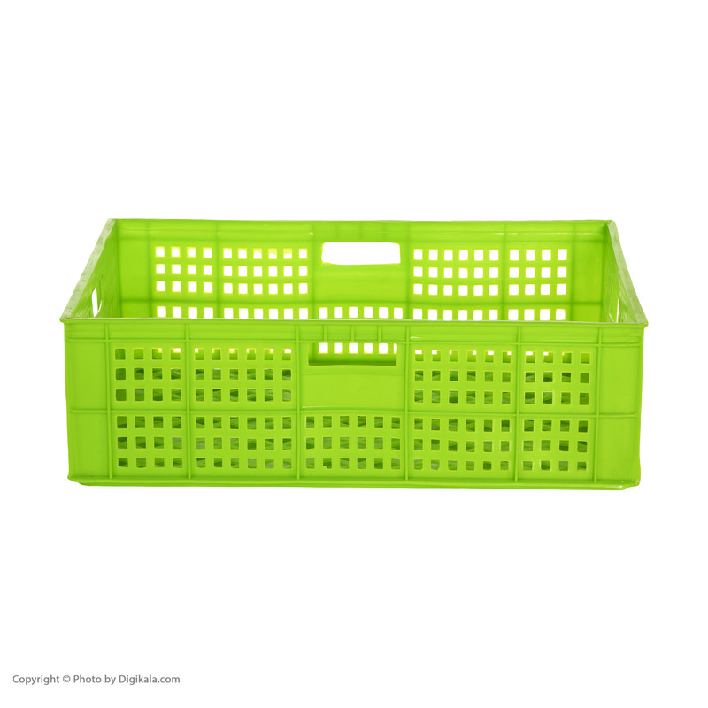 باکس مدل 4002