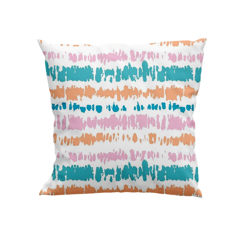 کوسن پاد آفرین مدل خطوط کد DKK555